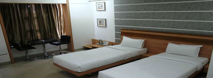 1326/Admiral Suites - Aurangabad 07.jpg